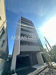 Ｎｏｕｖｅｌｌｅ ｍａｉｓｏｎ ｙａｍａｙａIIヌーベルメゾンヤ