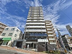 エステムコート神戸元町IIブリーズ 1405