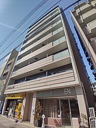 KGソフィアアベノ播磨町 802