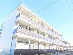 クロノス習志野