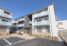 グランイースト　中神田　Ａ棟 101