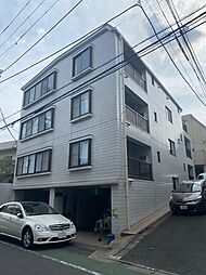 大原ＫＹハイツI 202