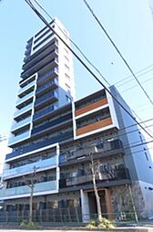 KDXレジデンス町田North 205