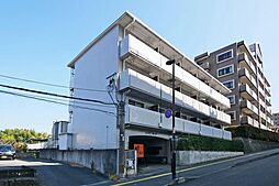 アビーロードＢ 203