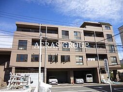 ソシエ南長崎