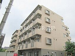 ラヴィアン オランジュ