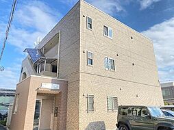 日野市大字日野