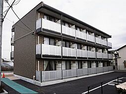 レオパレスインスパイヤ