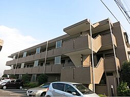 小金井市東町３丁目