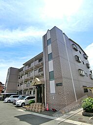 泉大津市池浦町３丁目
