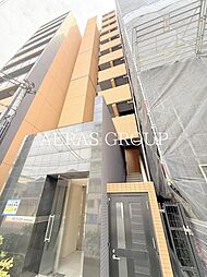 レアライズ日暮里ＷＥＳＴ