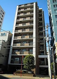 港区高輪３丁目