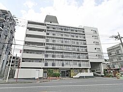 ソフトタウン向ヶ丘