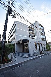 SK RESIDENCES 城北