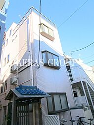 メイリーファンズ