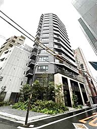 ルジュール神田須田町