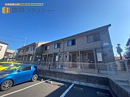 市川市北方3丁目の一戸建て