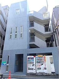 エトワール21 303