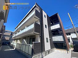 船橋市宮本４丁目