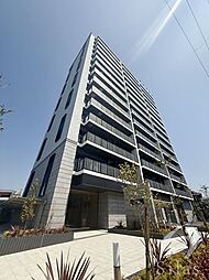 大阪市西淀川区福町２丁目