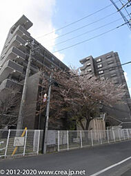 ピジョン田園