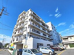 Ｍａｉｓｏｎ ｌａ ｐａｕｍｅ I