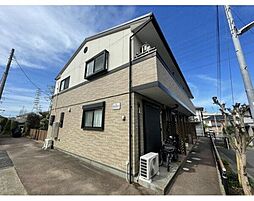 プラムガーデンＥ