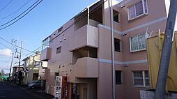 ライズ厚木 103