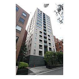 パークコート・ジオ永田町 407