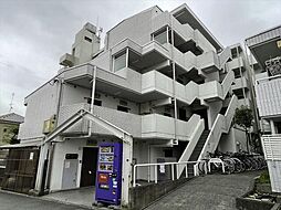 スカイコート橋本第2 509