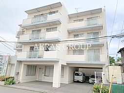 トータロー習志野ビル