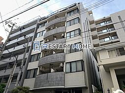 神戸市灘区深田町３丁目