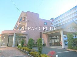 カンタベリー ベル