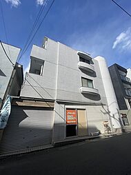 ＴＣＲＥ新百合ヶ丘 407