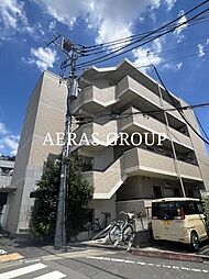 Ｙ・ＫマンションIII
