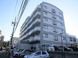 ヒルトップいぶき野 603