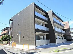リブリ・町田 103