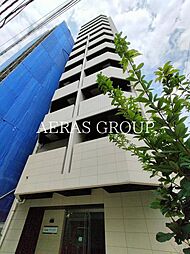 千代田区神田神保町１丁目