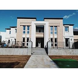 西宮市西平町の一戸建て