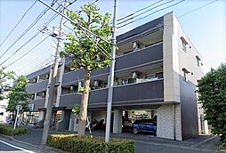 プルーズ 306