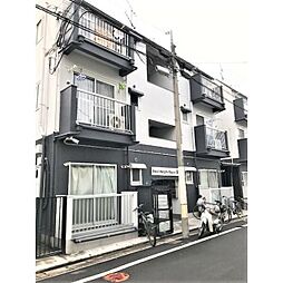 パールハイツ大楠Ｉ 205