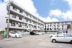 市原市辰巳台東５丁目