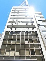 セントヒルズ池袋