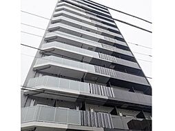 ステージグランデ相模原 906