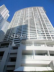 品川Vタワー 1503