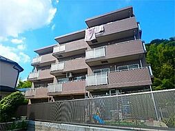 プランドール（小山町） 403