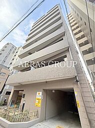 インプルーブ上野松が谷