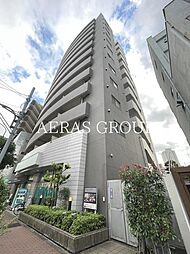 プライムアーバン町屋サウスコート