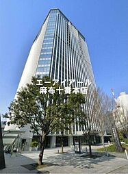 千代田区平河町２丁目