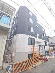 Ｐｌａｔａｎｕｓ幡ヶ谷
